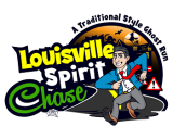 https://www.logocontest.com/public/logoimage/1676320382Louisville Spirit Chase-03.png